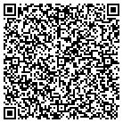 QR code with Midwest Hematology & Oncology contacts