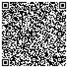 QR code with Build-A-Bear Workshop contacts