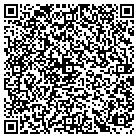 QR code with Crawford Murphy & Tilly Inc contacts