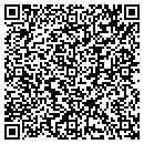 QR code with Exxon Co Distr contacts