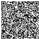 QR code with Edward Boiarski DDS contacts