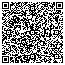 QR code with Sagano Japanese Restaurant contacts