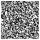 QR code with Century Estates Apartments contacts