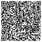 QR code with European Japanese Auto Service contacts