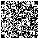 QR code with Congregation Atereth Yehoshua contacts