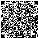 QR code with Evaluative Services Inc contacts