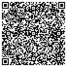 QR code with Eimer Stahl Klevorn & Solberg contacts