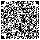 QR code with Delta Tire Custom Auto Sales contacts