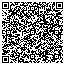 QR code with Scurry Inc contacts