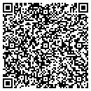 QR code with Netgambit contacts