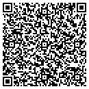 QR code with Cingular Wireless contacts