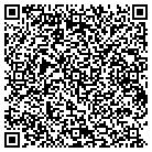 QR code with Caldwell Baptist Church contacts