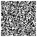 QR code with Boiko & Osimani contacts