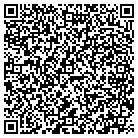 QR code with Gilmour Family Farms contacts