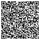 QR code with Univ of Illinois EXT contacts