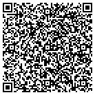 QR code with Precision Cleaning Systems contacts