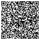 QR code with Downum Realty Group contacts