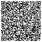 QR code with Breneman & Jaco Septic Service contacts