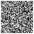 QR code with Ton Anchor Manufacturing contacts