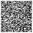 QR code with Woodhull Town Hall contacts