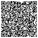 QR code with Cereal By Products contacts