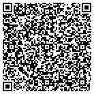 QR code with Willow K9 Obedience Grooming contacts