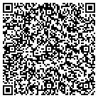 QR code with Terminal Supply Inc contacts