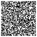 QR code with Mcpherson & Assoc contacts