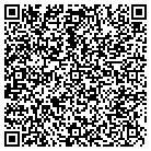 QR code with Abbey Graphic Design & Support contacts