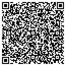 QR code with Memcmeen Enterprises contacts