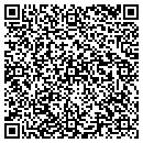 QR code with Bernacki & Bernacki contacts