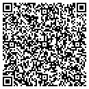 QR code with Trinket Box contacts