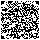 QR code with Douglas County Assoc Judge contacts