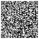 QR code with Action Fabrics and Trim Ltd contacts