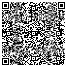 QR code with First Baptist Church-Tinley Park contacts