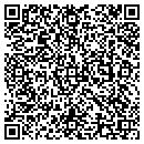 QR code with Cutler Tree Service contacts
