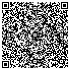 QR code with Lohman Data Processing Inc contacts