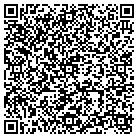QR code with Dechert Hampe & Company contacts