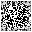 QR code with Budden Eldon contacts