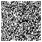 QR code with Unity Distribution Group Inc contacts