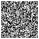 QR code with Ely Furniture & Cabinets contacts