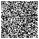 QR code with Felix Tornabene contacts