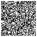 QR code with Trunk Lines Sales Inc contacts