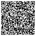 QR code with Petticoat Lane contacts