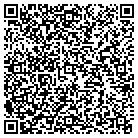 QR code with Gary Mack Law Office PC contacts