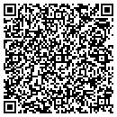 QR code with Precision Tool contacts