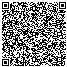 QR code with Cdl Training Service & Consulting contacts