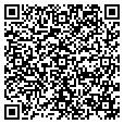 QR code with Cracker Jax contacts