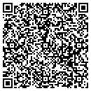 QR code with Adrian P Heuermann contacts