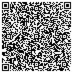 QR code with Advanced Boiler Control Service contacts